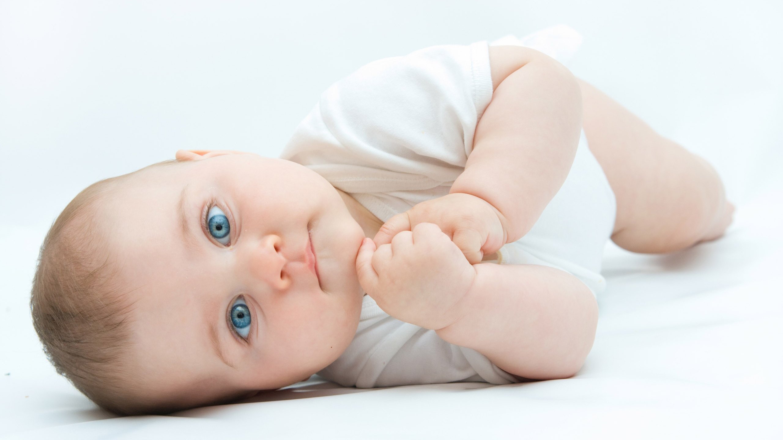 重庆供卵公司机构试管婴儿成功率的前提